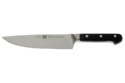 Zwilling Pro Cuchillo Cocinero 20cm, 38401-201