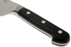 Zwilling Pro Cuchillo Cocinero 20cm, 38401-201 -Victorinox Tienda de ventas ZW38401 201 03 zwilling pro edit202104 scaled