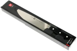 Zwilling Pro Cuchillo Cocinero 20cm, 38401-201 -Victorinox Tienda de ventas ZW38401 201 06 zwilling pro edit202104 scaled