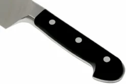 Zwilling 38401-231 Pro Cuchillo Cocinero -Victorinox Tienda de ventas ZW38401 231 03 zwilling pro zw38401 231 03