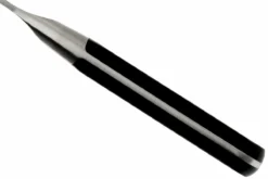 Zwilling 38401-231 Pro Cuchillo Cocinero -Victorinox Tienda de ventas ZW38401 231 04 zwilling pro zw38401 231 04