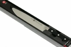 Zwilling 38401-231 Pro Cuchillo Cocinero -Victorinox Tienda de ventas ZW38401 231 06 zwilling pro zw38401 231 06