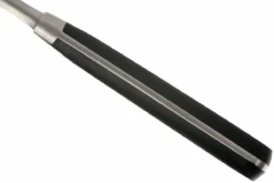 Zwilling 38402-181 Pro Tenedor Para Carne -Victorinox Tienda de ventas ZW38402 181 04 zwilling pro zw38402 181 d4