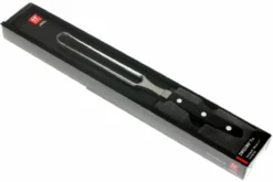 Zwilling 38402-181 Pro Tenedor Para Carne -Victorinox Tienda de ventas ZW38402 181 06 zwilling pro zw38402 181 d6