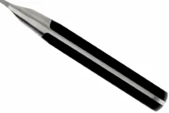 Zwilling 38405-161 Pro Cuchillo Cocinero, Hoja Ancha -Victorinox Tienda de ventas ZW38405 161 04 zwilling pro zw38405 161 04