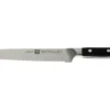 Zwilling 38406-201 Pro Cuchillo De Pan