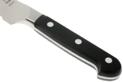 Zwilling 38406-201 Pro Cuchillo De Pan -Victorinox Tienda de ventas ZW38406 201 03 zwilling pro edit202104 scaled