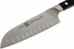 Victorinox Tienda de ventas -Victorinox Tienda de ventas ZW38408 141 02 zwilling pro zw38408 141 d2