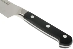 Zwilling 38408-141 Pro Cuchillo Santoku Con Borde Granton -Victorinox Tienda de ventas ZW38408 141 03 zwilling pro edit202104 scaled