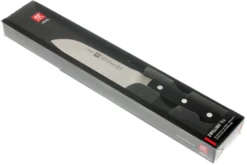 Zwilling 38408-141 Pro Cuchillo Santoku Con Borde Granton -Victorinox Tienda de ventas ZW38408 141 06 zwilling pro edit202104 scaled