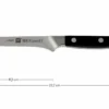 Zwilling 38409-121 Pro Cuchillo Fileteador