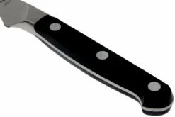 Zwilling 38409-121 Pro Cuchillo Fileteador -Victorinox Tienda de ventas ZW38409 121 03 zwilling pro zw38409 121 03
