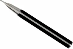 Zwilling 38409-121 Pro Cuchillo Fileteador -Victorinox Tienda de ventas ZW38409 121 04 zwilling pro zw38409 121 04
