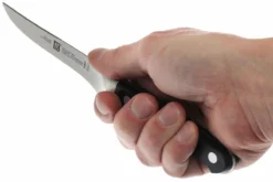 Zwilling 38409-121 Pro Cuchillo Fileteador -Victorinox Tienda de ventas ZW38409 121 05 zwilling pro zw38409 121 05