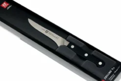 Zwilling 38409-121 Pro Cuchillo Fileteador -Victorinox Tienda de ventas ZW38409 121 06 zwilling pro zw38409 121 06