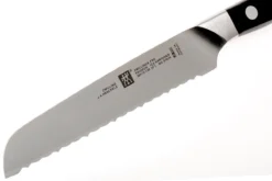 Zwilling Pro Cuchillo Multiusos 15.1, 38410-131-0 -Victorinox Tienda de ventas ZW38410 131 0 03 zwilling pro zw38410 131 0 03