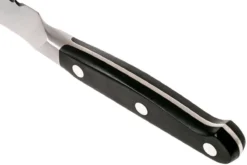 Zwilling Pro Cuchillo Multiusos 15.1, 38410-131-0 -Victorinox Tienda de ventas ZW38410 131 0 04 zwilling pro zw38410 131 0 04