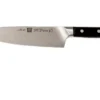 Zwilling Pro Cuchillo De Chef 20 Cm, 38411-201