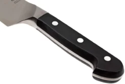 Zwilling Pro Cuchillo De Chef 20 Cm, 38411-201 -Victorinox Tienda de ventas ZW38411 201 04 zwilling pro zw38411 201 04