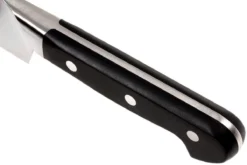 Zwilling Pro Cuchillo De Chef 20 Cm, 38411-201 -Victorinox Tienda de ventas ZW38411 201 05 zwilling pro zw38411 201 05