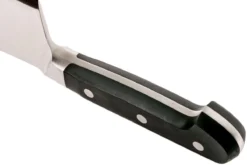 Zwilling Pro Hacha De Cocina 16 Cm, 38415-161 -Victorinox Tienda de ventas ZW38415 161 0 04 zwilling pro zw38415 161 0 04