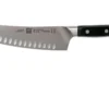 Zwilling Pro Cuchillo Santoku Con Borde Granton, 38418-181-0