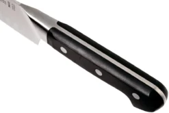 Zwilling Pro Cuchillo Santoku Con Borde Granton, 38418-181-0 -Victorinox Tienda de ventas ZW38418 181 0 05 zwilling pro zw38418 181 0 05