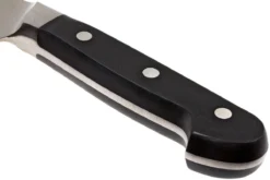 Zwilling Pro Cuchillo Cocinero Chino 18 Cm, 38419-181 -Victorinox Tienda de ventas ZW38419 181 04 zwilling pro zw38419 181 04