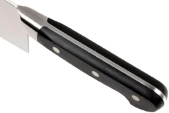 Zwilling Pro Cuchillo Cocinero Chino 18 Cm, 38419-181 -Victorinox Tienda de ventas ZW38419 181 05 zwilling pro zw38419 181 05