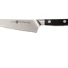 Zwilling Pro Cuchillo De Chef Dentado 14cm, 38425-141