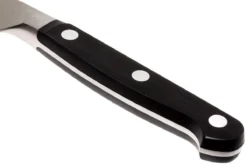 Zwilling Pro Cuchillo De Chef Dentado 14cm, 38425-141 -Victorinox Tienda de ventas ZW38425 141 04 zwilling pro zw38425 141 04