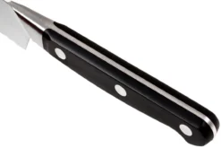 Zwilling Pro Cuchillo De Chef Dentado 14cm, 38425-141 -Victorinox Tienda de ventas ZW38425 141 05 zwilling pro zw38425 141 05