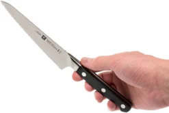 Zwilling Pro Cuchillo De Chef Dentado 14cm, 38425-141 -Victorinox Tienda de ventas ZW38425 141 06 zwilling pro zw38425 141 06