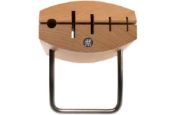 Zwilling Pro Soporte De Cuchillos 6-unidades, 38437-000 10 Zwilling Pro Soporte De Cuchillos 6-unidades, 38437-000 -Victorinox Tienda de ventas ZW38437 000 05 zwilling pro zw38437 000 05