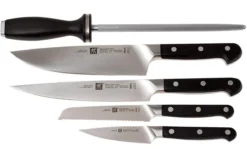 Zwilling Pro Soporte De Cuchillos 6-unidades, 38437-000 11 Zwilling Pro Soporte De Cuchillos 6-unidades, 38437-000 -Victorinox Tienda de ventas ZW38437 000 06 zwilling pro zw38437 000 06