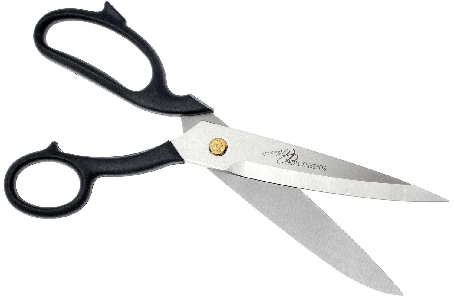 Zwilling Tijeras De Sastre 2 Zwilling Tijeras De Sastre - Imagen 2