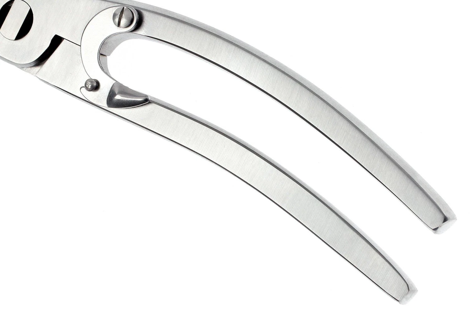 Zwilling Tijeras Para Aves 24 Cm, 42903-000 4 Zwilling Tijeras Para Aves 24 Cm, 42903-000 - Imagen 4