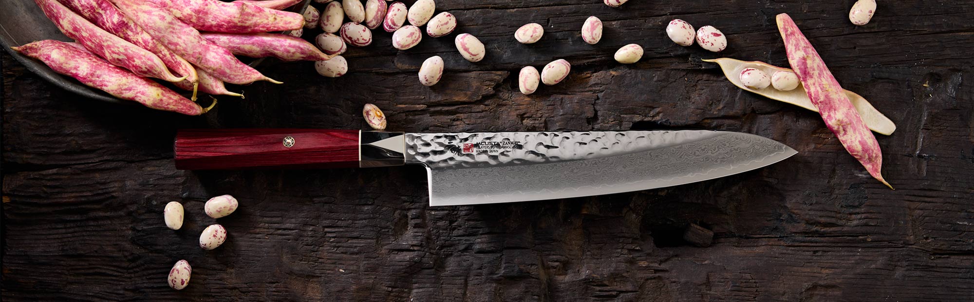 Victorinox Tienda de ventas -Victorinox Tienda de ventas homepage slide 1