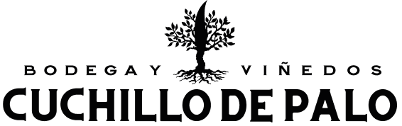 Victorinox Tienda de ventas