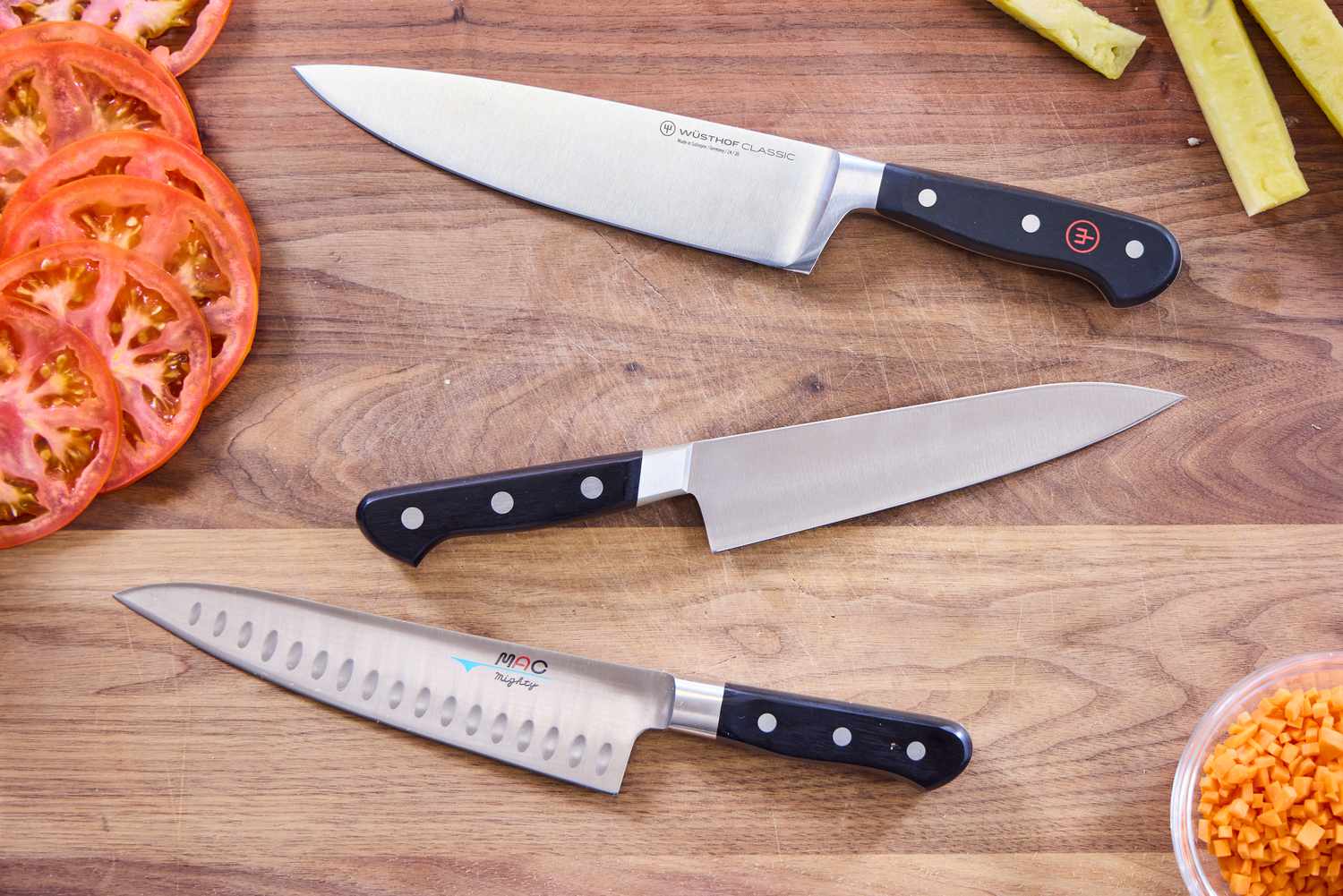 Victorinox Tienda de ventas -Victorinox Tienda de ventas sea chefs knives primary rkilgore 1366 6673e5a13d164c58a7f4a5fb4e24913e