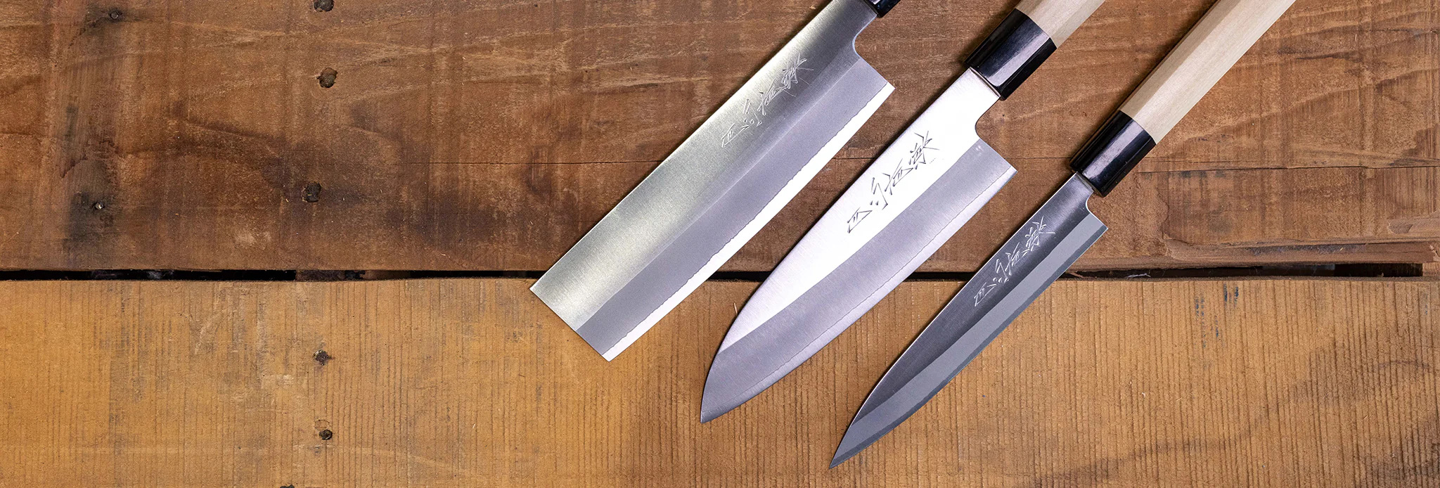 Victorinox Tienda de ventas -Victorinox Tienda de ventas slideshow 6